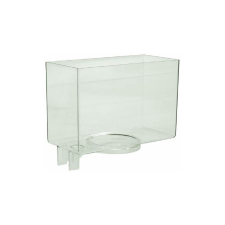 Non branding BELL 6 L kisháztartási gépek kiegészítői