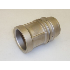 Non branding BELSŐ IRÁNYTŰ kisháztartási gépek kiegészítői