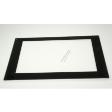 Non branding Belsőüveg Sütőhöz beépíthető gépek kiegészítői