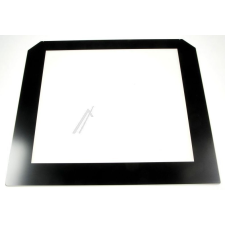 Non branding Belsőüveg Sütőhöz beépíthető gépek kiegészítői