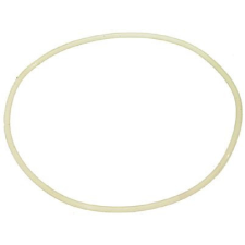 Non branding BELT P2565 415 mm kisháztartási gépek kiegészítői