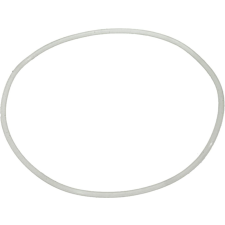 Non branding BELT P3545 470 mm kisháztartási gépek kiegészítői