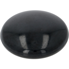 Non branding BEMENETI CSAP KAR kisháztartási gépek kiegészítői