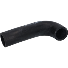 Non branding bemeneti cső 150 mm beépíthető gépek kiegészítői