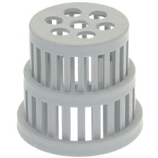 Non branding Bemeneti szűrő beépíthető gépek kiegészítői