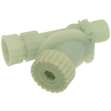 Non branding Bemeneti szűrő ? 3/4" beépíthető gépek kiegészítői