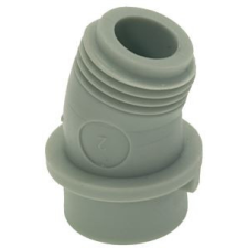 Non branding BENT COUPLING FOR JET beépíthető gépek kiegészítői