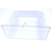 Non branding BIG DRAWER ASSEMBLED 180MM ARC1155 beépíthető gépek kiegészítői