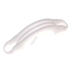 Non branding BILINCS beépíthető gépek kiegészítői