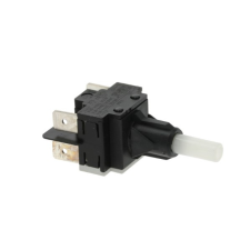 Non branding BIPOLÁRIS KAPCSOLÓ beépíthető gépek kiegészítői