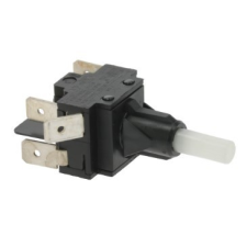 Non branding BIPOLÁRIS KAPCSOLÓ PHILCO beépíthető gépek kiegészítői