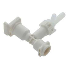 Non branding BIZTONSÁGI SZELEP A HŐBLOKKON A DELONGHI EPAM MAESTOSA SZÁMÁRA kisháztartási gépek kiegészítői