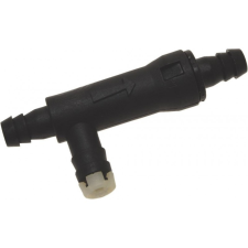 Non branding BIZTONSÁGI SZELEP S4 DE'LONGHI kisháztartási gépek kiegészítői