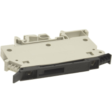 Non branding BIZTOSÍTÉK TARTÓ BILINCS ø 5x30 mm beépíthető gépek kiegészítői