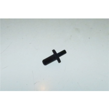 Non branding BLACK CAPPUCC.MILK TUBE CONNEC kisháztartási gépek kiegészítői