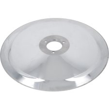 Non branding BLADE RASSPE ø 275-40-3-218 MOD.C kisháztartási gépek kiegészítői