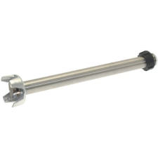 Non branding BLENDING ARM COMPLETE 500 mm kisháztartási gépek kiegészítői