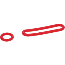 Non branding BOILER REPAIR KIT kisháztartási gépek kiegészítői