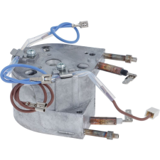 Non branding BOJLER MELITTA 6618230 kisháztartási gépek kiegészítői