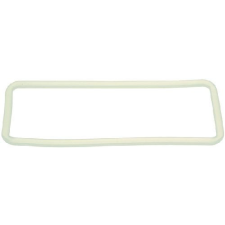 Non branding BOJLER TÖMÍTÉS 120x50 mm kisháztartási gépek kiegészítői