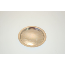 Non branding BOJLER ZUHANY ALUMÍNIUM EMK6 kisháztartási gépek kiegészítői