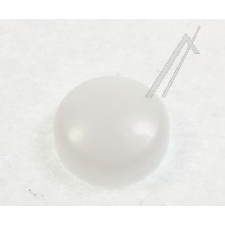 Non branding BORÍTÓANYA 070 beépíthető gépek kiegészítői