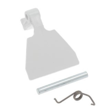 Non branding BOSCH AJTÓKILINCS beépíthető gépek kiegészítői