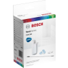 Non branding BOSCH KARBANTARTÓ KÉSZLET 00312107