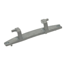 Non branding BOSCH PÁNT beépíthető gépek kiegészítői