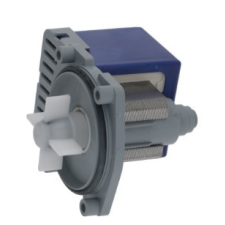 Non branding BOSCH-SIEMENS SZIVATTYÚ beépíthető gépek kiegészítői