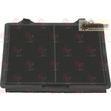 Non branding BOSCH/SIEMENSHEZ ALKALMAS SZÉNSZŰRŐ beépíthető gépek kiegészítői