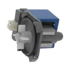 Non branding BOSCH SZIVATTYÚ beépíthető gépek kiegészítői