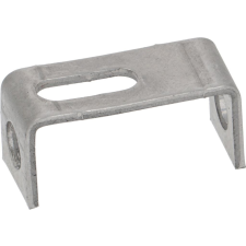 Non branding BRACKET FOR TURNOVER LEVER kisháztartási gépek kiegészítői
