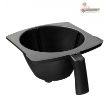 Non branding Bravilor Bonamat szűrőedény Novo és Iso kisháztartási gépek kiegészítői