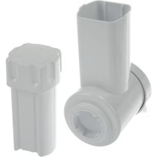 Non branding BURKOLAT kisháztartási gépek kiegészítői