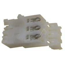 Non branding BURKOLAT beépíthető gépek kiegészítői