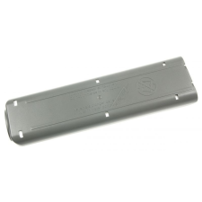 Non branding BURKOLAT-ALSÓRÉSZ beépíthető gépek kiegészítői