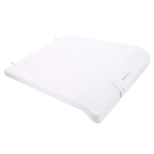 Non branding BURKOLAT,KOMPLETT,FEHÉR,SOD,C4 beépíthető gépek kiegészítői