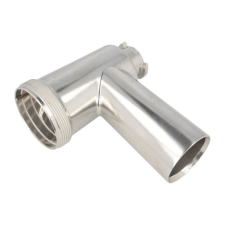 Non branding burkolat középrész kisháztartási gépek kiegészítői