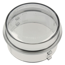 Non branding BURKOLATHÁZ FELSŐRÉSZ új 2013 kisháztartási gépek kiegészítői