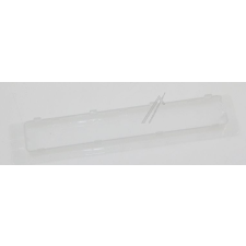 Non branding BURKOLATOK A6 LED-H2 beépíthető gépek kiegészítői