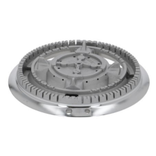 Non branding BURNER HÁRMAS ÉGŐGYŰRŰ NARDI beépíthető gépek kiegészítői