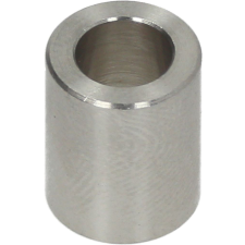 Non branding BUSH ? 8x5x10 mm beépíthető gépek kiegészítői