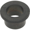 Non branding BUSHING OF RUBBER ? 27-20 mm
