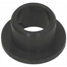 Non branding BUSHING SELFLUBRICATING IGUS WITH FLANGE kisháztartási gépek kiegészítői