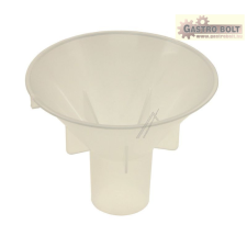 Non branding C00005819 TÖLCSÉR beépíthető gépek kiegészítői