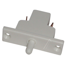 Non branding C00008867 VILÁGÍTÁSKAPCSOLÓ (4,8X0,8MM) beépíthető gépek kiegészítői