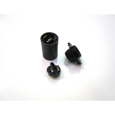 Non branding C00009882 LÁMPAFOGLALAT beépíthető gépek kiegészítői