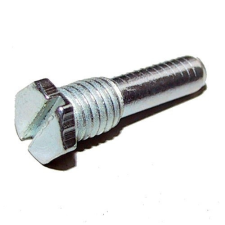 Non branding C00032099 032099 ZSANÉRPEN beépíthető gépek kiegészítői