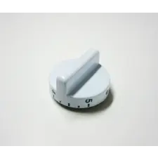 Non branding C00037731 037731 TERMOSZTÁTGOMB beépíthető gépek kiegészítői